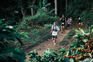 BIB: 
                            <button type="button" onclick="openModal(25815832)" class="btn btn-primary btn-sm float-right btn-popup" data-toggle="modal" data-target=".modal-high-quality">
                        <i class="fas fa-shopping-cart"></i> Add to Cart
                    </button>
                                            <button type="button" onclick="isThisMe(25815832, true)" class="btn btn-success btn-sm float-right btn-popup btn-isme hidden" data-toggle="tooltip" data-placement="bottom" title="นี่คือรูปของคุณใช่ไหม คลิกที่นี่เพื่อเอาเข้าอัลบั้ม">
                        <i class="fas fa-plus"></i> Add to album
                    </button>
                    <button type="button" onclick="isThisMe(25815832, false)" class="btn btn-warning btn-sm float-right btn-popup btn-isnotme hidden">
                        <i class="fas fa-ban"></i> Remove from album
                    </button>